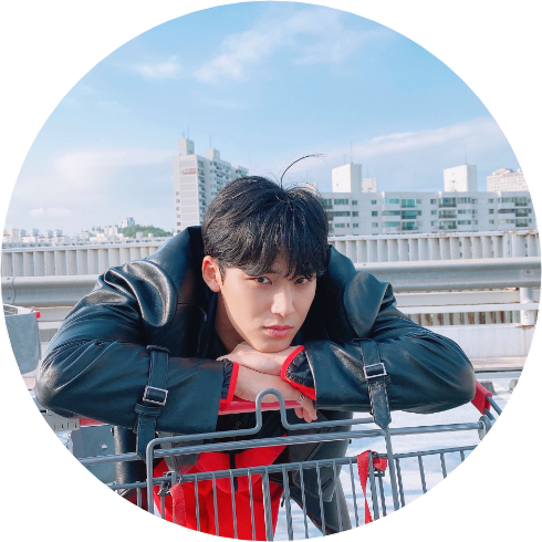 김민규 image