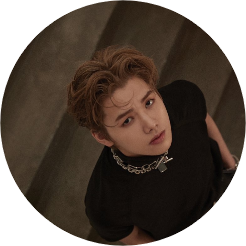 1반 담임 강민희 image