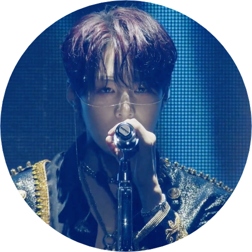 2반 담임 하성운 image