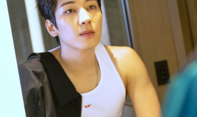 Kisah perkemahan thumbnail