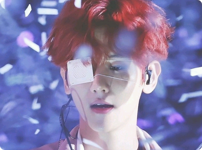 My school routine (actual routine????) thumbnail