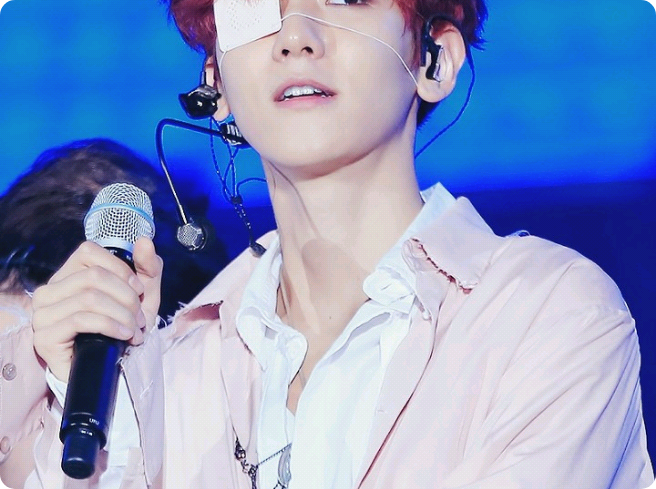 My daily life is like this thumbnail