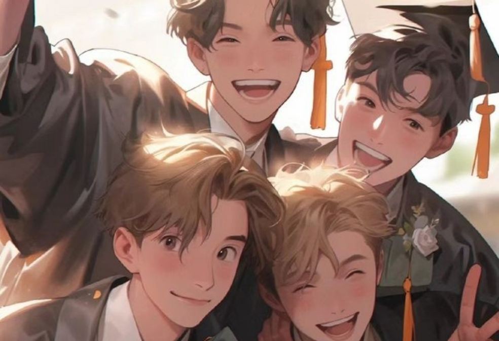 不可思議的世界 thumbnail