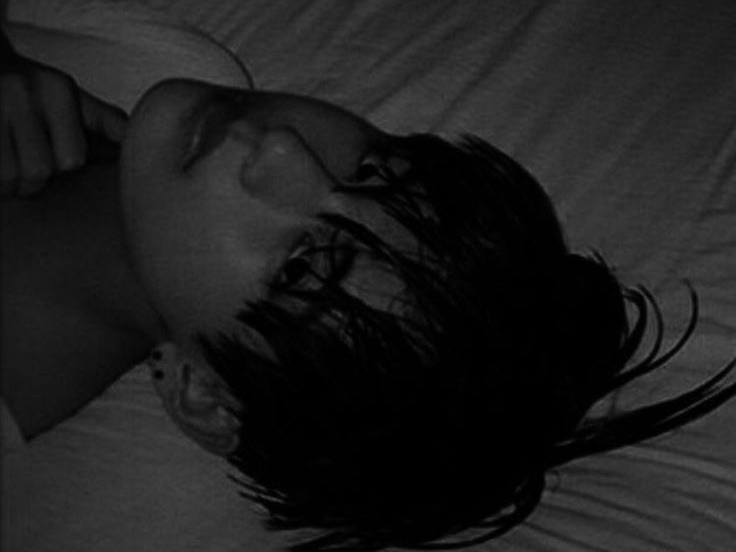 빌어먹을 너 thumbnail