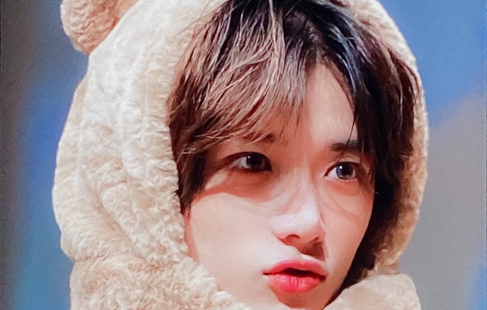 짝남이 날 싫어할때 thumbnail