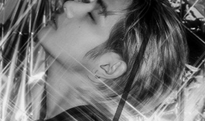 主題：你最好的朋友過世的秘密 thumbnail