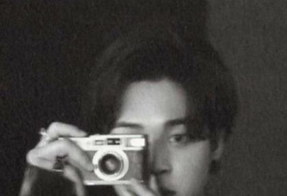 北ボーイ thumbnail