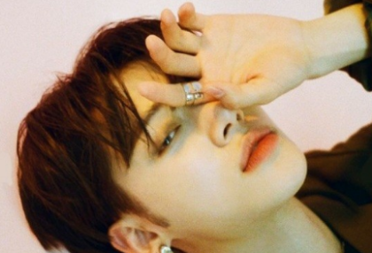 " 영원히 함께하자 ! " thumbnail