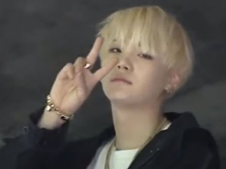 pseudo-voting thumbnail