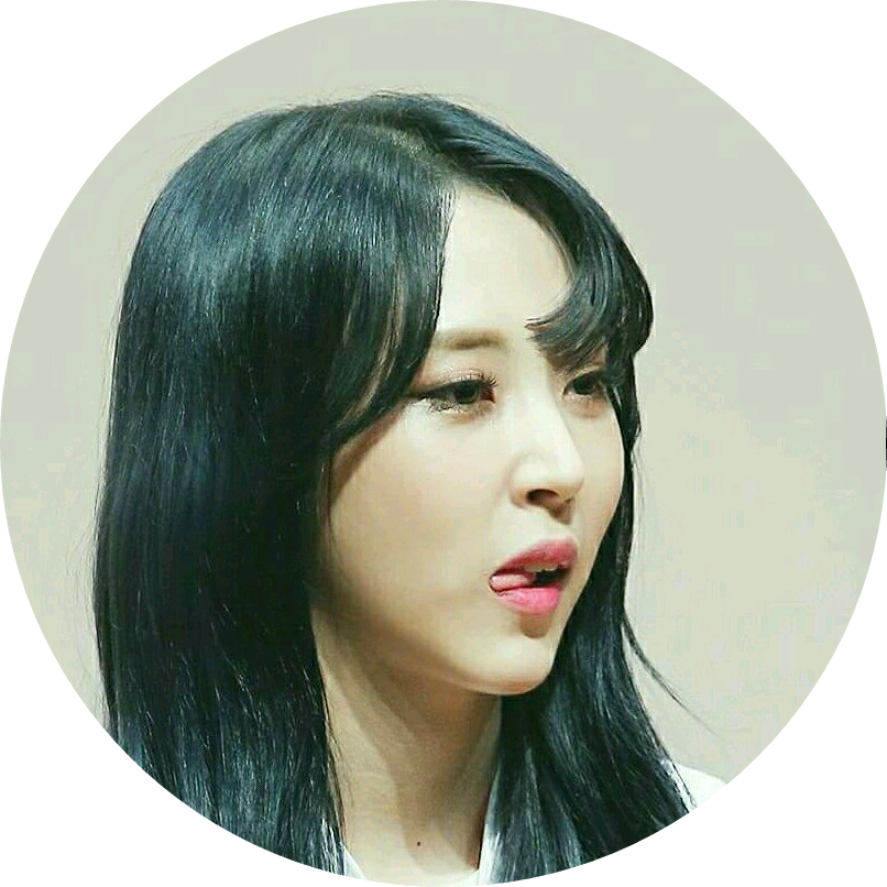 문별이 image