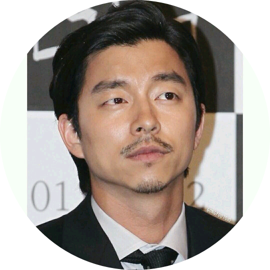 문지철 image