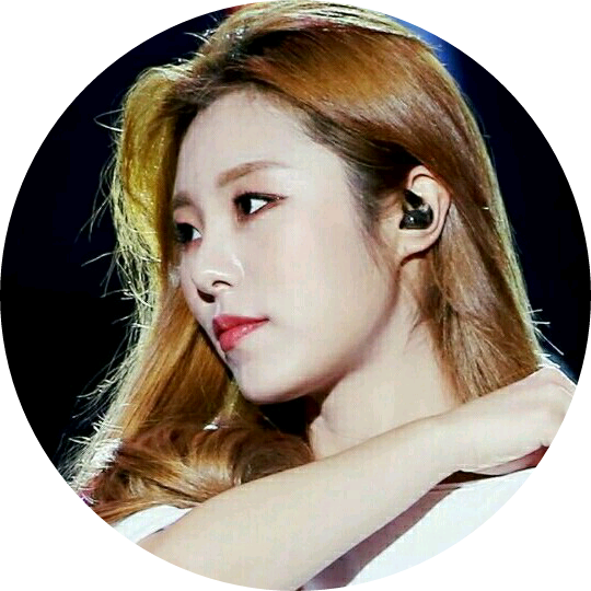 정휘인 image
