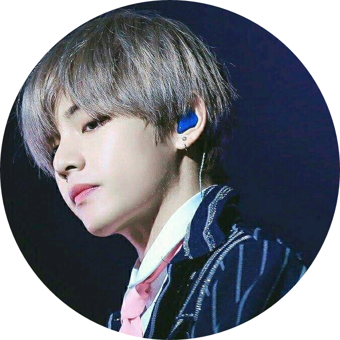 김태형 image