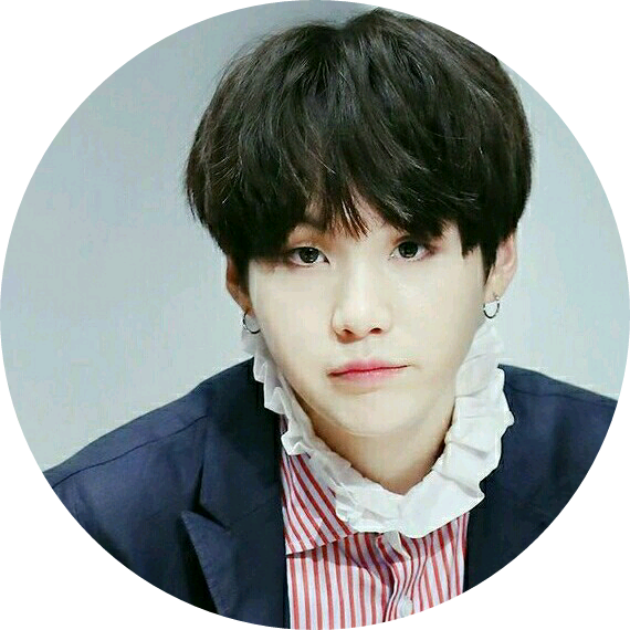 민윤기 image