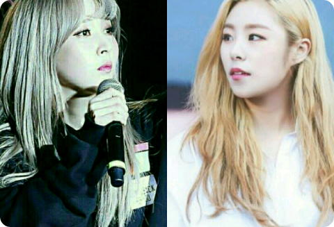 Màu sắc của bạn và của tôi thumbnail