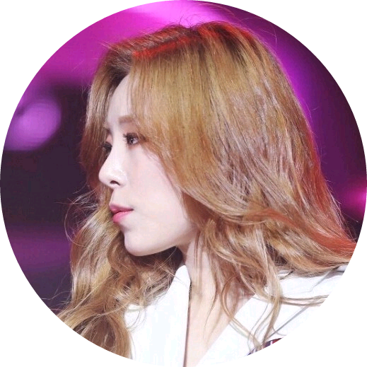 정휘인 image