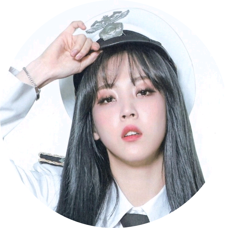 문별이 image