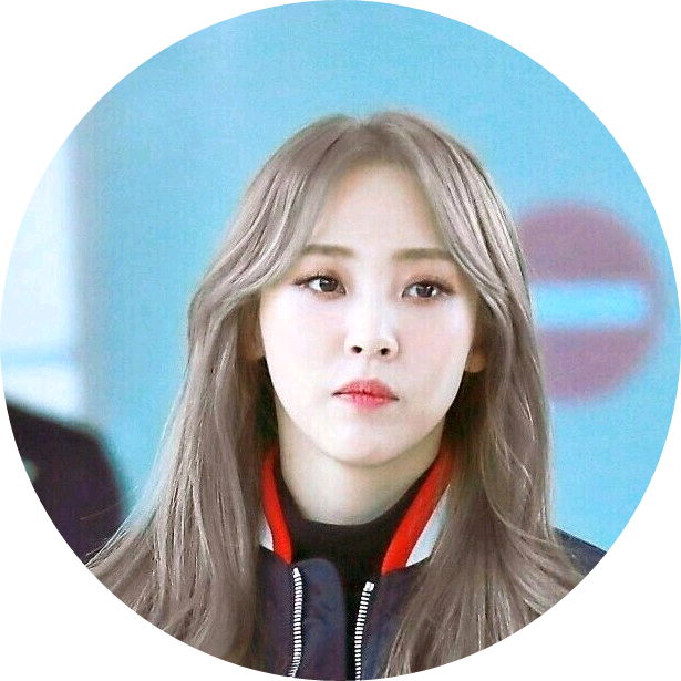 문별이 image