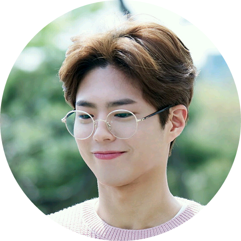 직원2 image