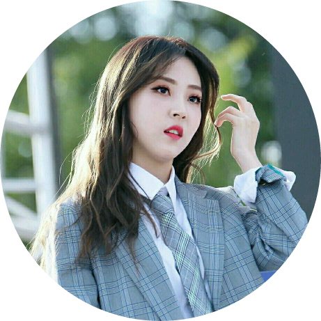 문별이 image