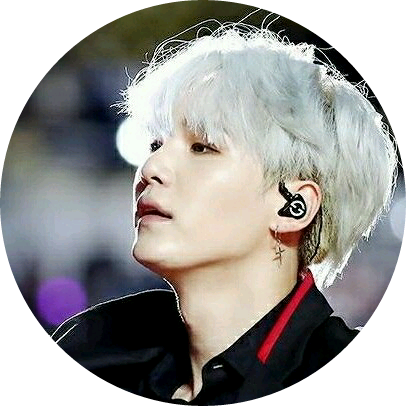 민윤기 image