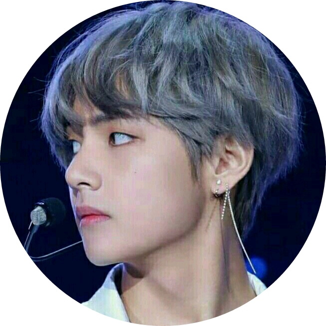 김태형 image
