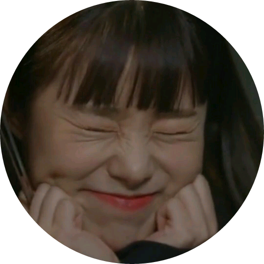 작가 image