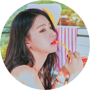 미연 image