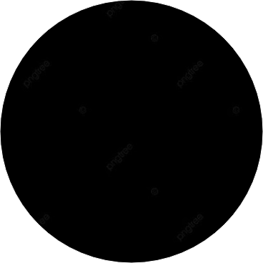 ??? image
