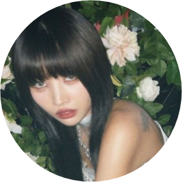 소연 image