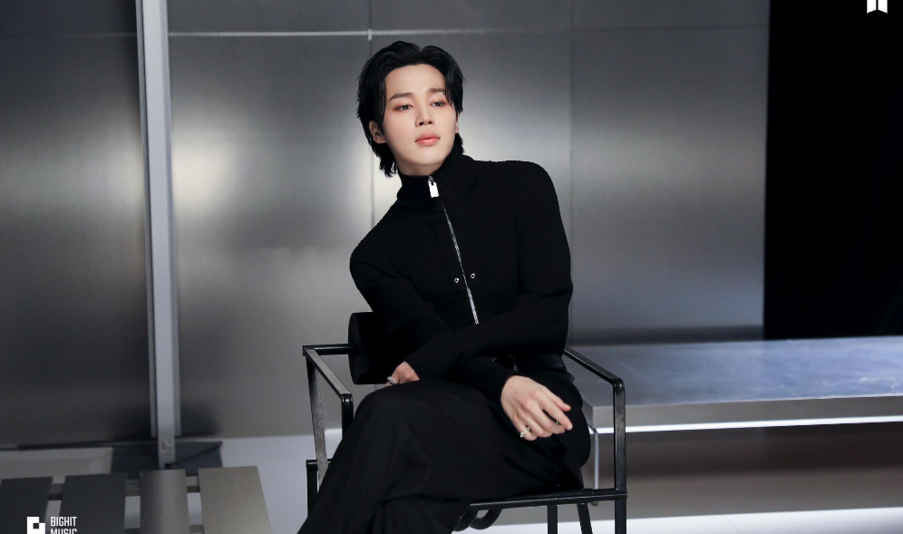 The truth behind your best friend's death thumbnail