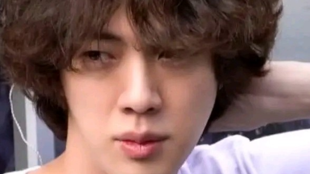 행복한 하루 되세요 thumbnail