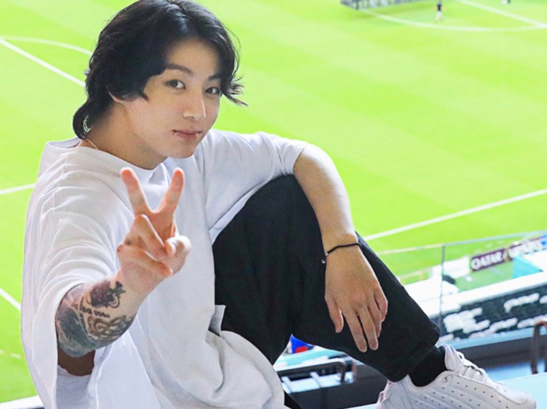 Dokter dan pasien thumbnail