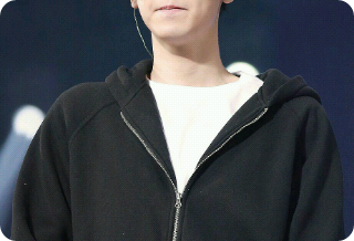 あなたに告白を[パク・チャンヨル] thumbnail