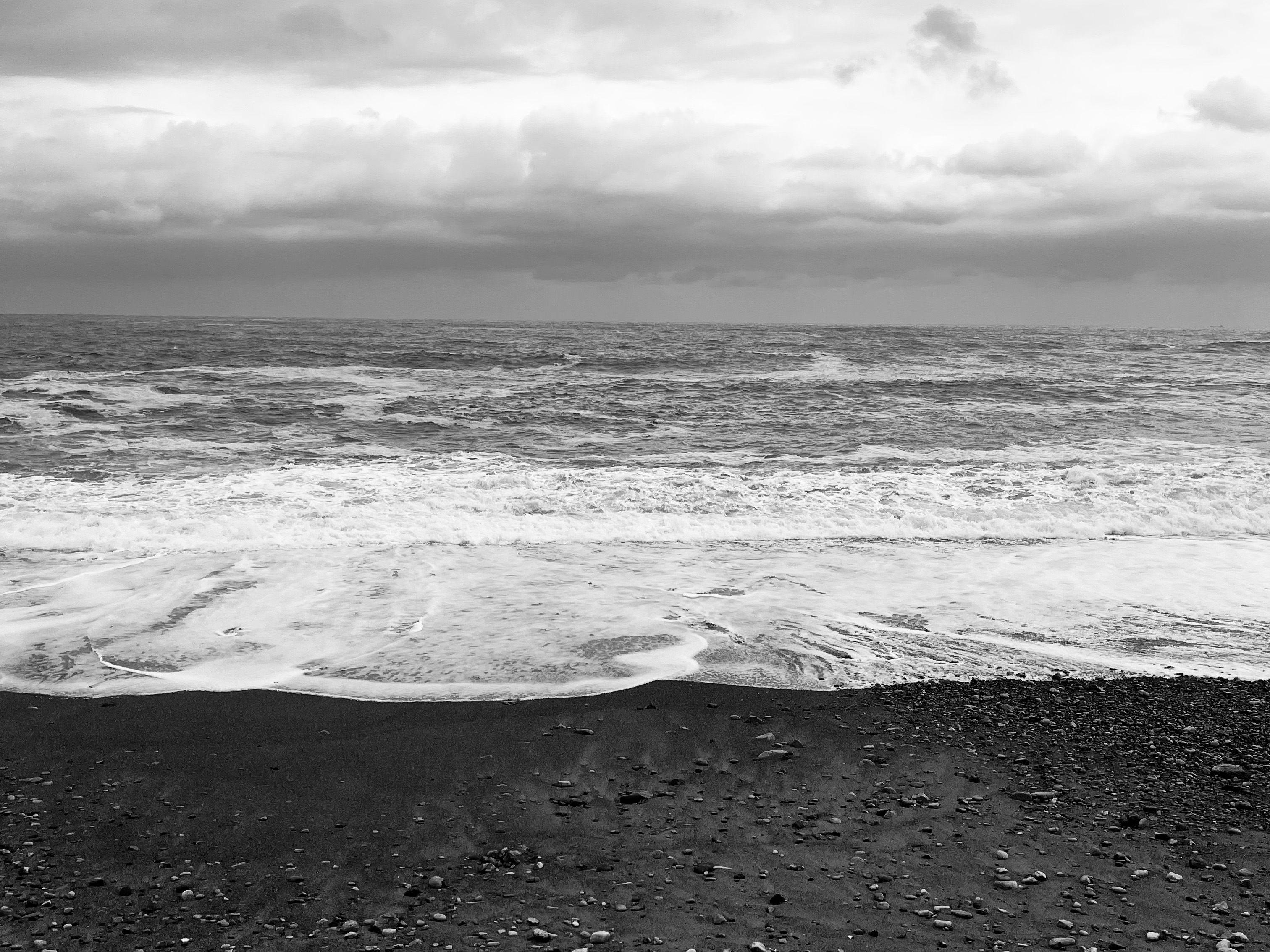 다리를 불태우다 thumbnail