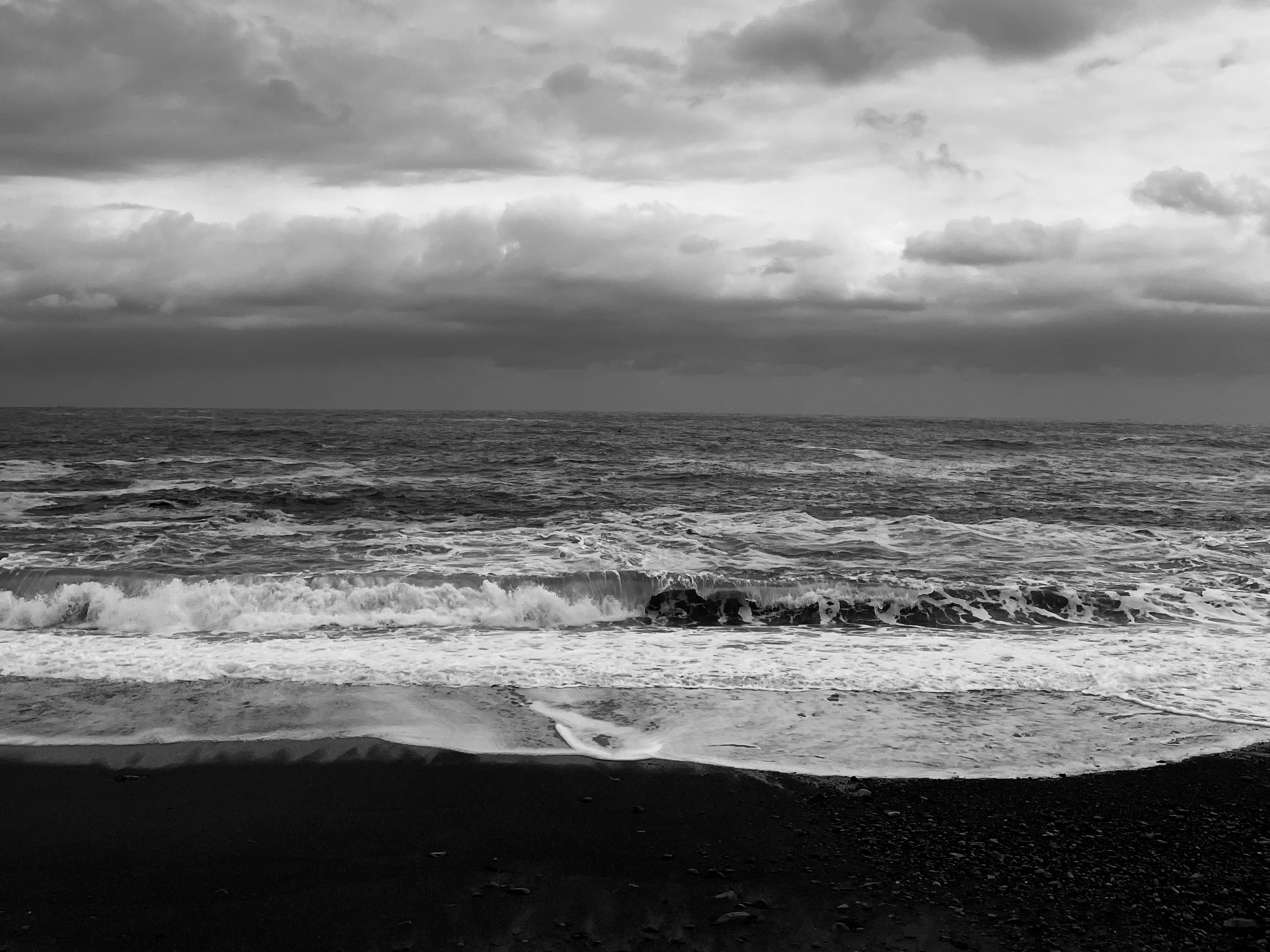 Dx 다음 울음 thumbnail