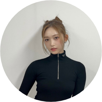이현서 image