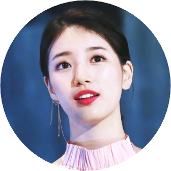 윤미나 image