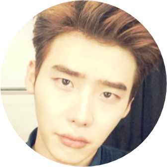 이종석 image