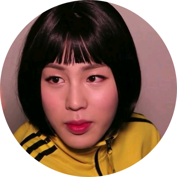 성운이 누나 image