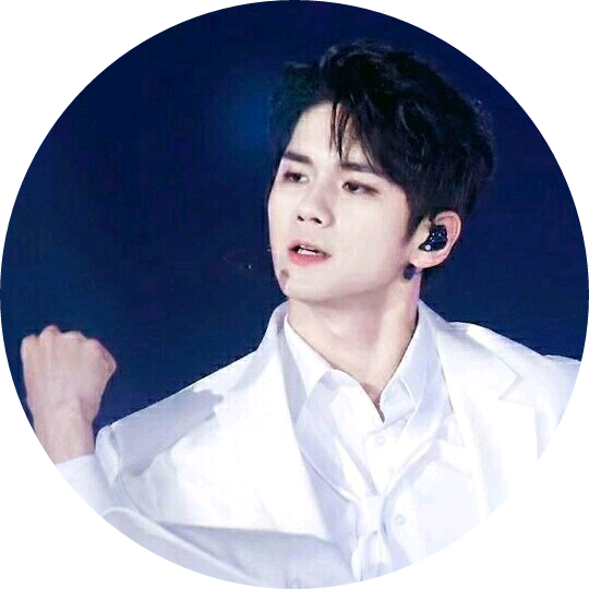 옹트레이너 image