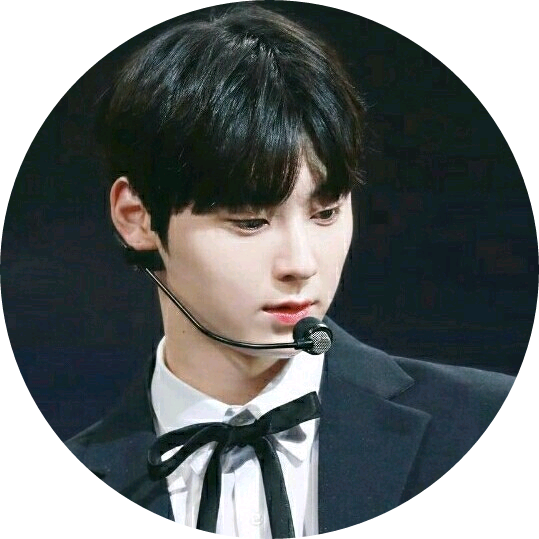 황보컬트레이너 image