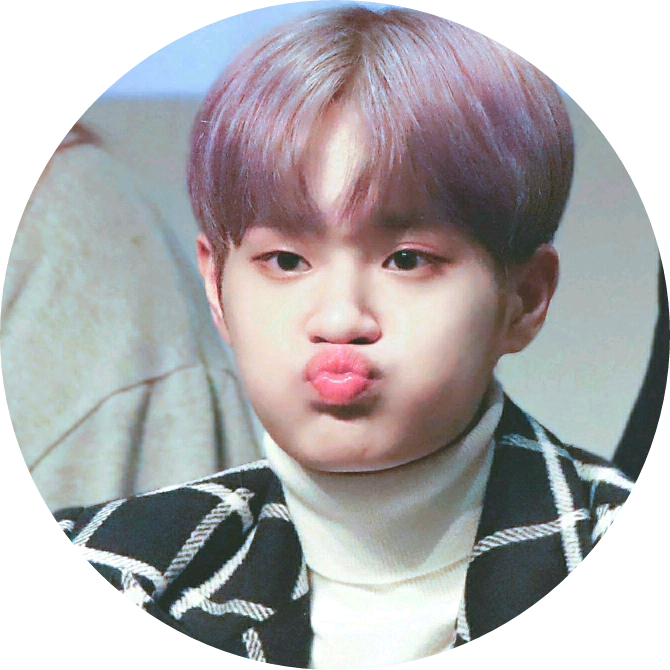 대휘 image