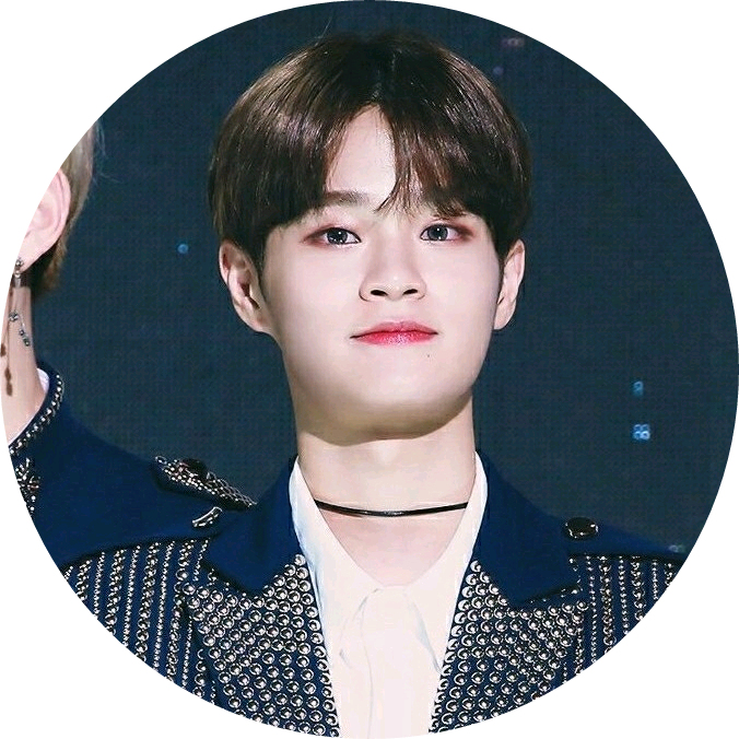 대휘 image