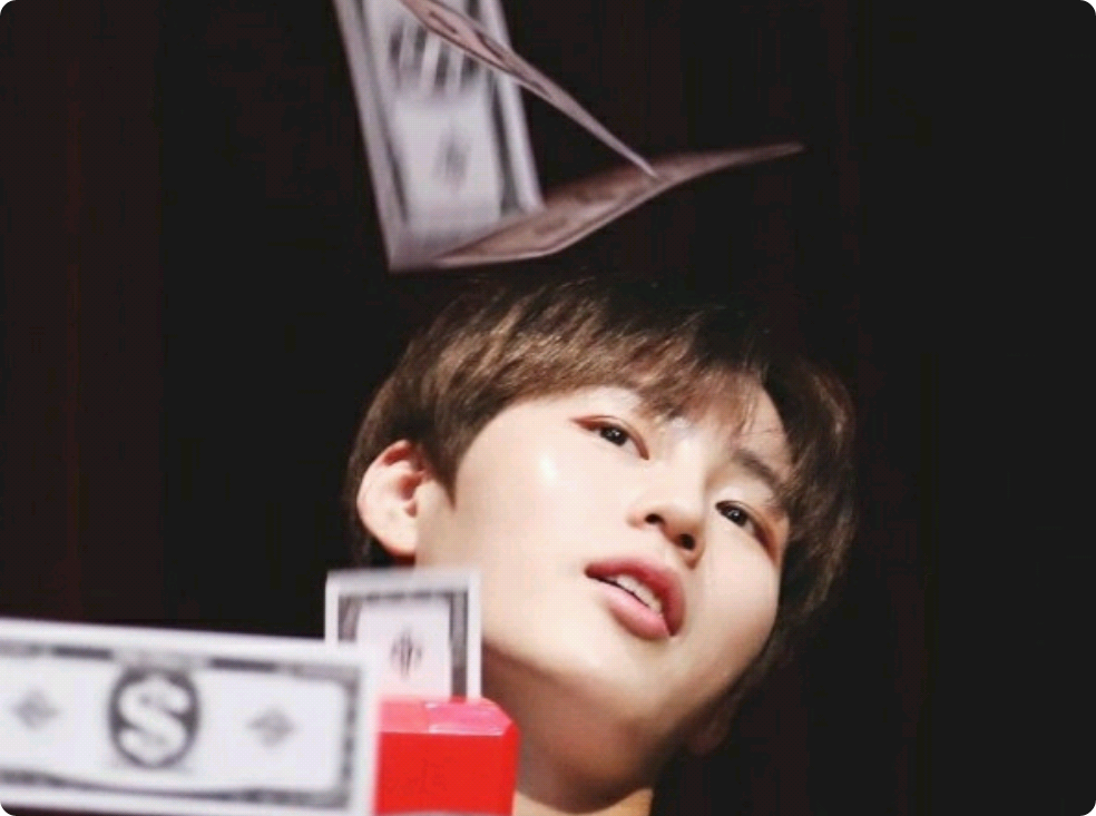 성운이가 일찐이 됬다.. thumbnail