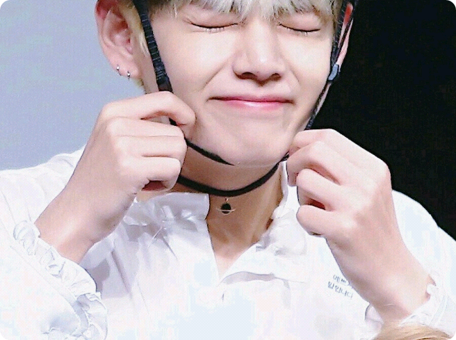 걸프랜드병원(24시간됨)과 방탄환자들?이런우연이! thumbnail