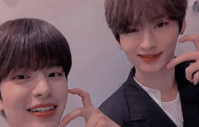 No encajamos en nuestra vida pasada ni en esta vida. thumbnail