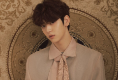 Mi príncipe conejo thumbnail