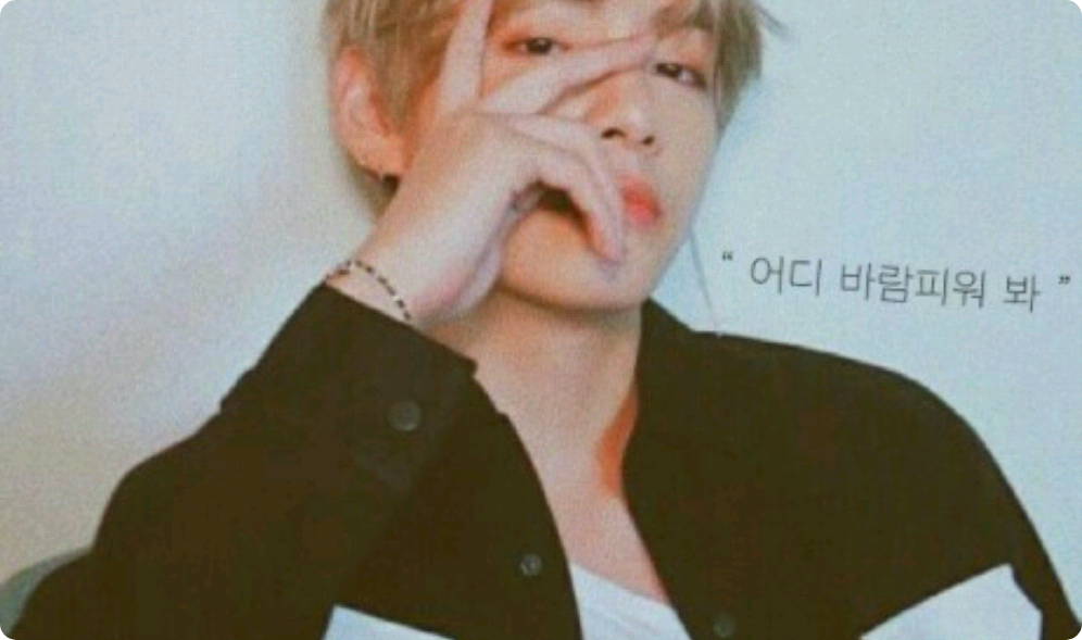 Fanfic thumbnail image