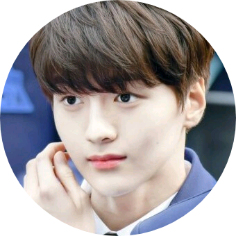 차준호 image